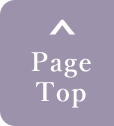 button_pagetop_sp