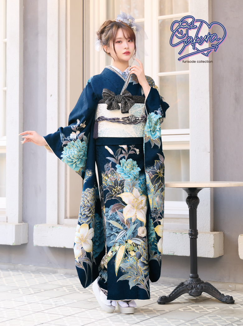 Nabeshima_sakura_1183