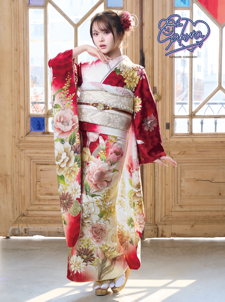 Nabeshima_sakura_242