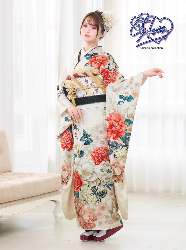 Nabeshima_sakura_749